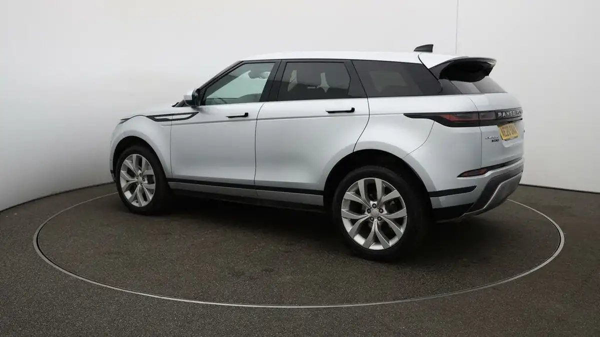 2020-land-rover-range-rover-evoque-20-d180-se-big-28