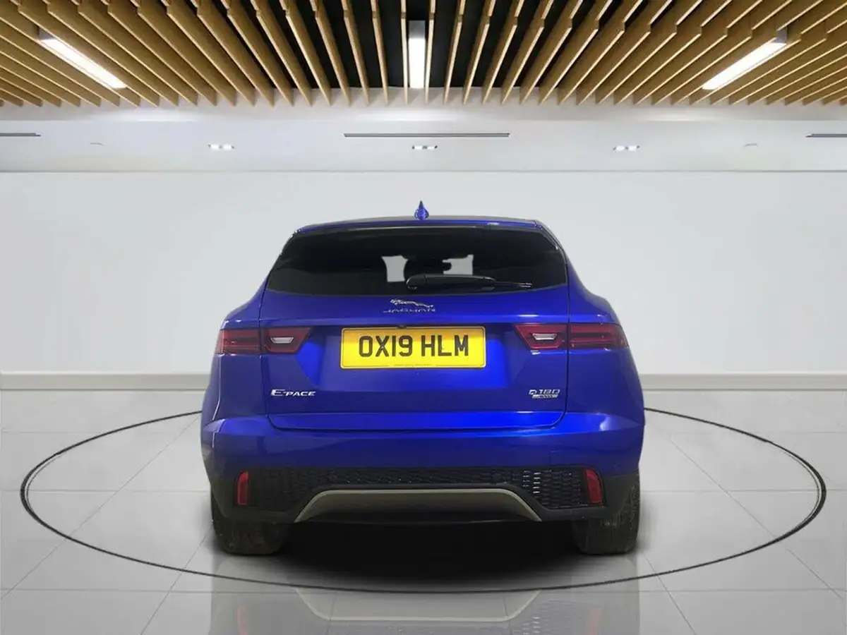 2019-jaguar-e-pace-20-i4d-hse-180ps-big-6