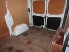 2021-renault-trafic-20dci-sl28-energy-120-business-small-10