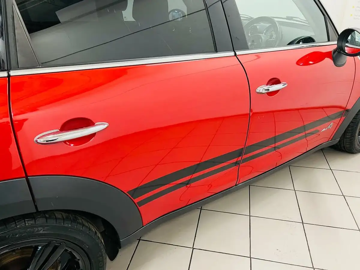 2013-mini-countryman-20td-cooper-sd-143bhp-all4-big-33
