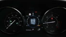 2019-jaguar-e-pace-20-i4d-r-dynamic-se-180ps-awd-auto-small-9