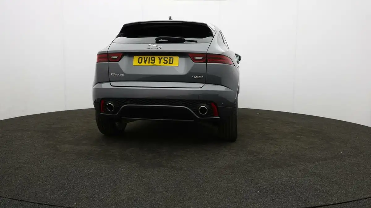 2019-jaguar-e-pace-20-i4d-r-dynamic-se-180ps-awd-auto-big-68