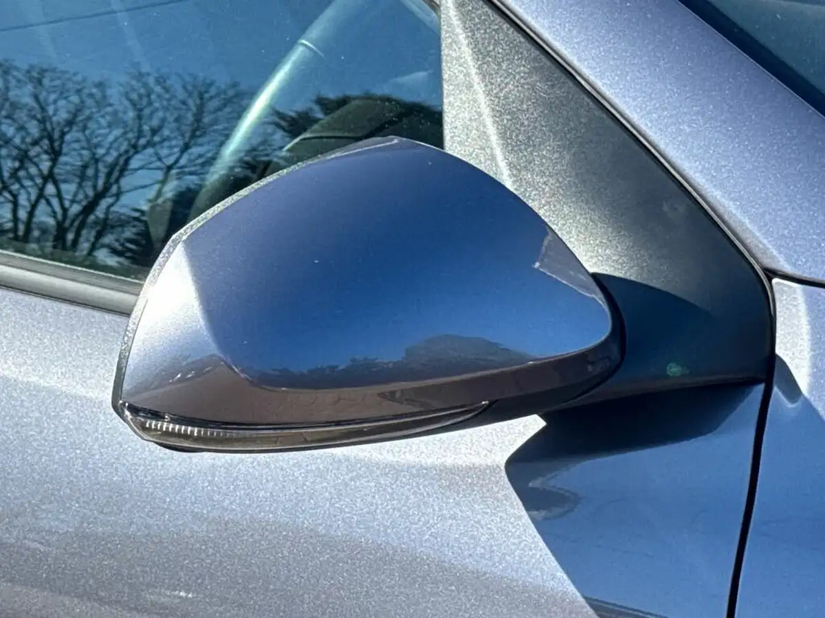 2021-hyundai-i10-10-premium-big-21