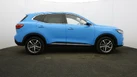 2022-mg-hs-15t-gdi-exclusive-162ps-small-51