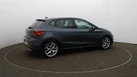 2020-seat-ibiza-10-tsi-fr-115ps-small-49
