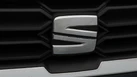 2020-seat-ibiza-10-tsi-fr-115ps-small-21