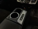 2019-toyota-prius-18-vvt-i-excel-small-25