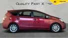 2019-toyota-prius-18-vvt-i-excel-small-1