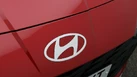 2024-hyundai-i20-10-t-gdi-premium-small-23