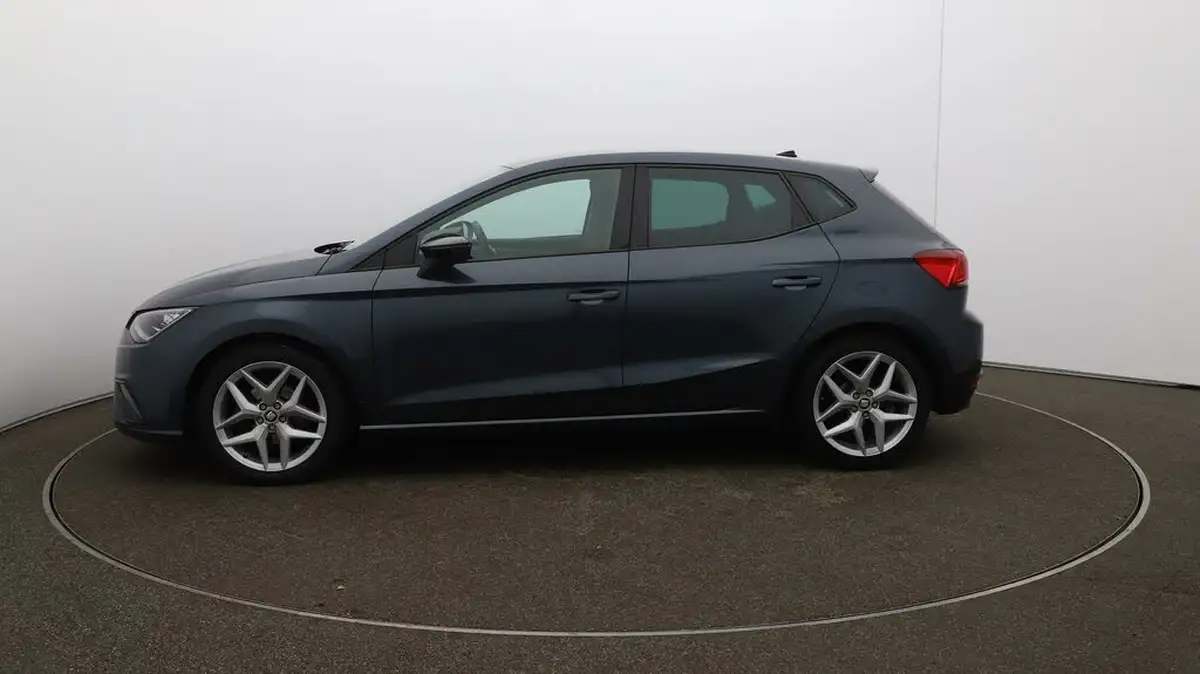 2020-seat-ibiza-10-tsi-fr-115ps-big-62