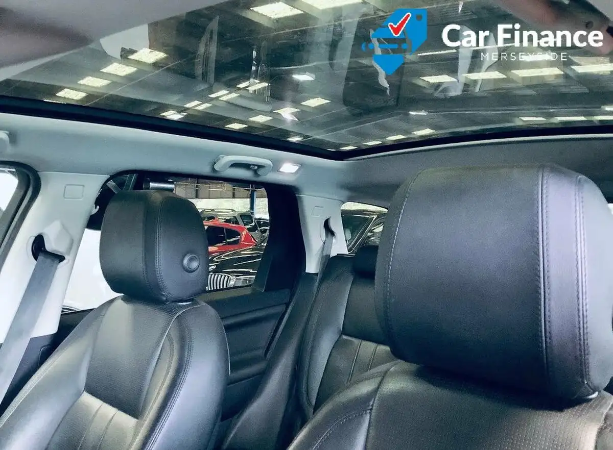 2018-land-rover-discovery-sport-20td4-hse-black-big-17