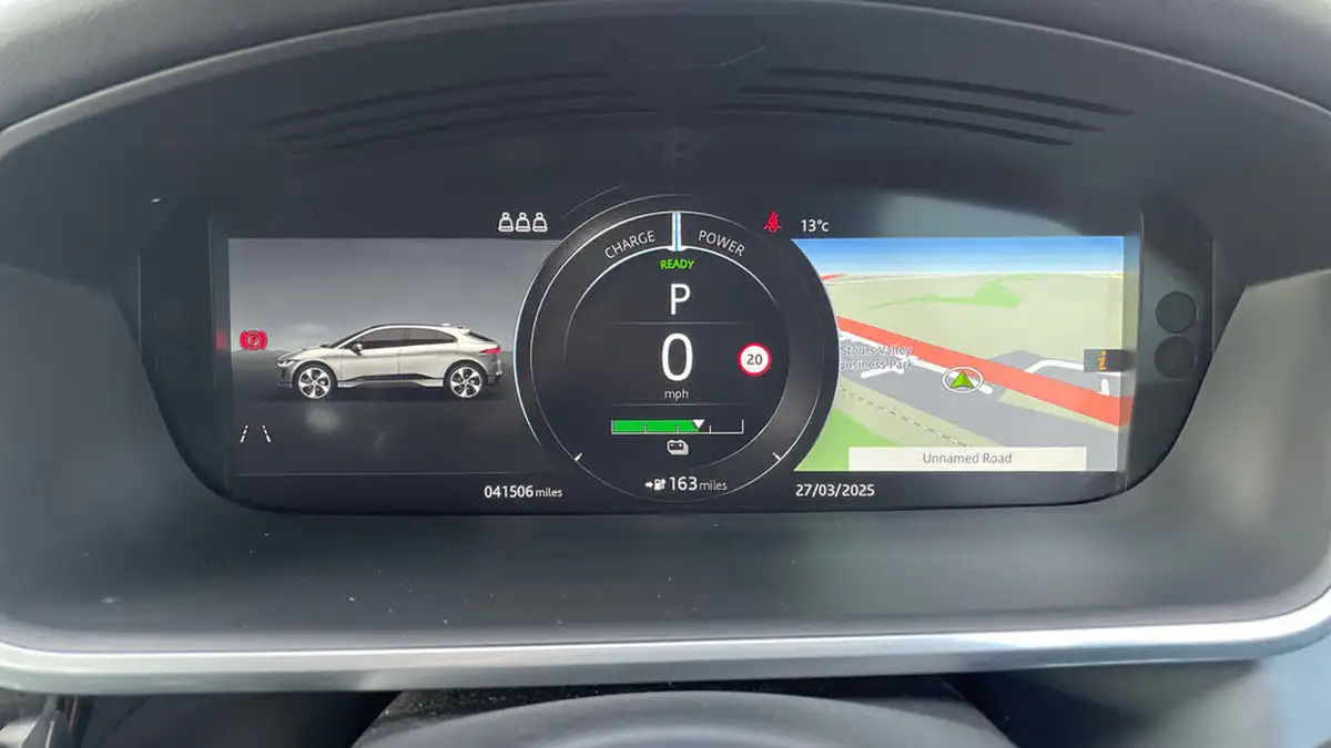2019-jaguar-i-pace-ev400-se-big-12