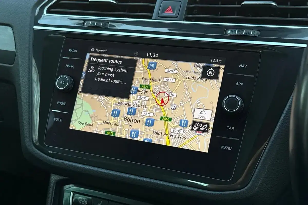 2020-volkswagen-tiguan-20tdi-r-line-tech-150ps-dsg-big-39