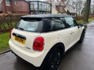 2016-mini-cooper-15-cooper-ss-hatchback-3d-small-7