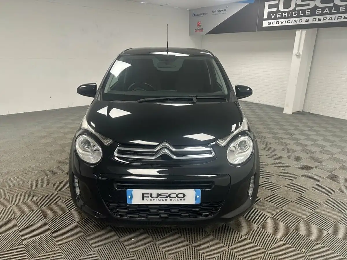 2016-citroen-c1-10-vti-flair-5d-etg-big-1