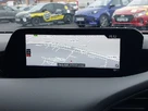 2020-mazda-mazda3-20-sport-lux-122ps-hatchback-5d-auto-small-17