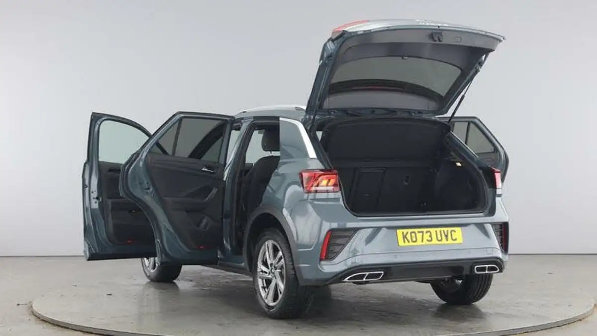 2024-volkswagen-t-roc-20tdi-r-line-dsg-big-10