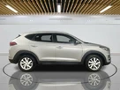 2018-hyundai-tucson-16-gdi-se-nav-small-5
