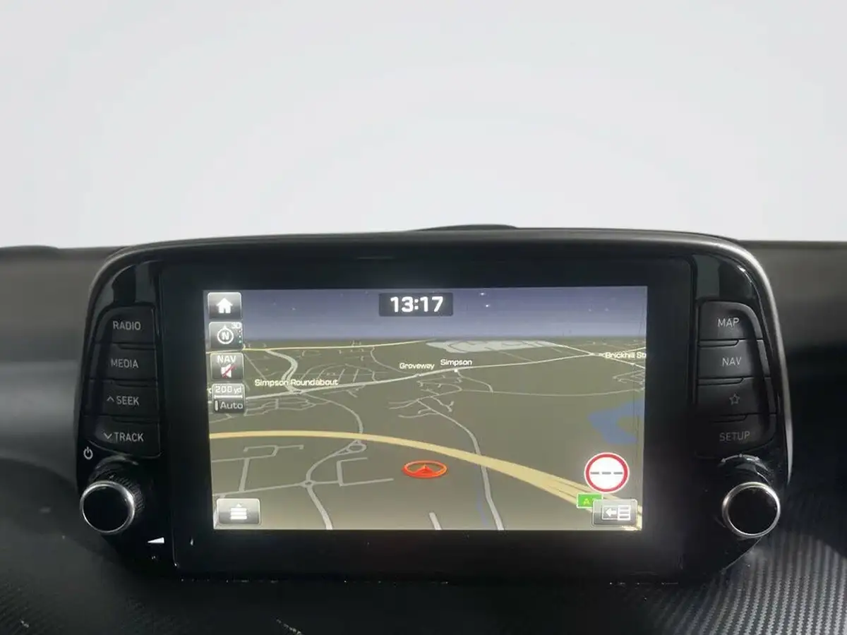 2018-hyundai-tucson-16-gdi-se-nav-big-15
