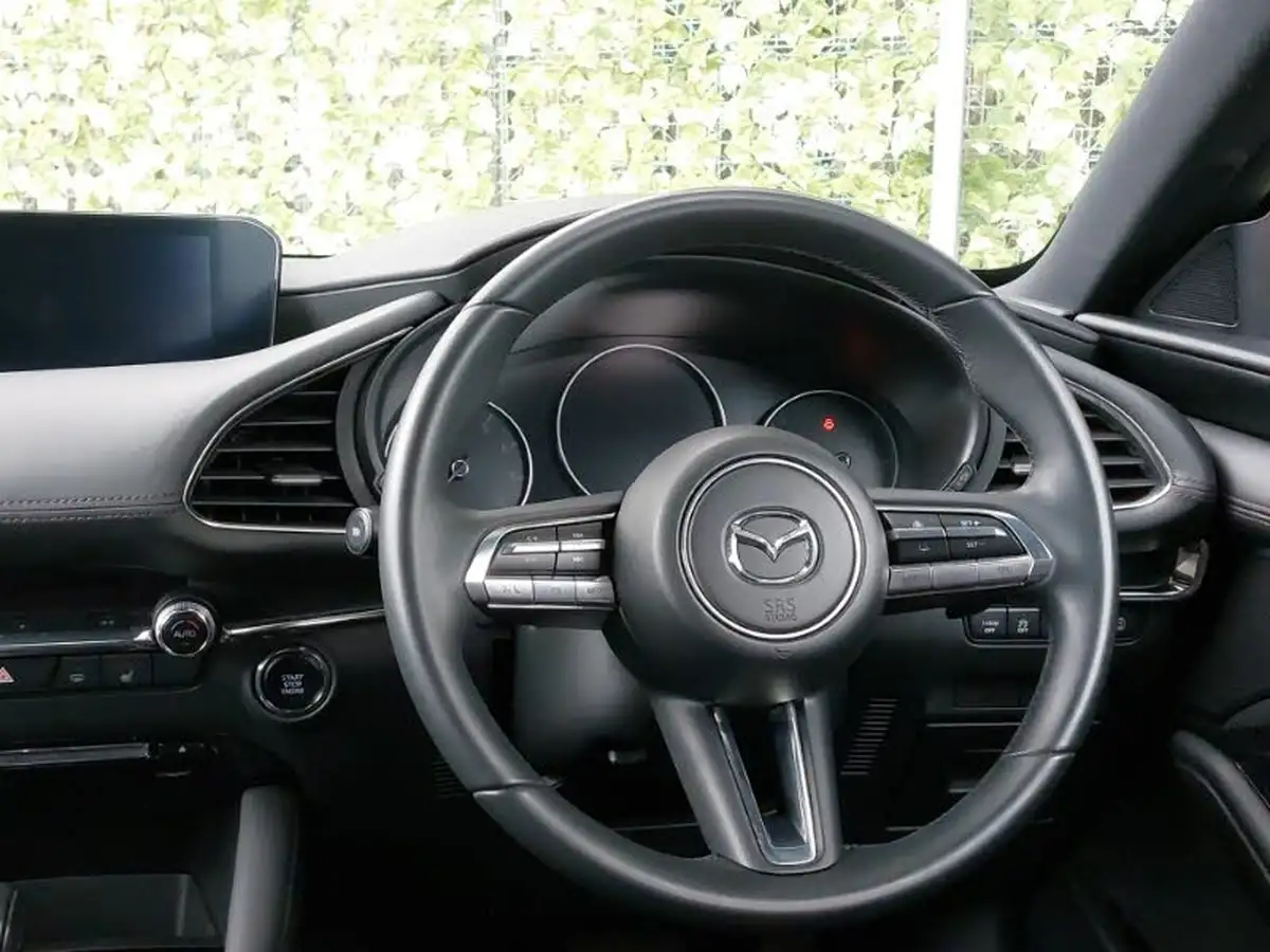 2020-mazda-mazda3-20-sport-lux-122ps-hatchback-5d-auto-big-6