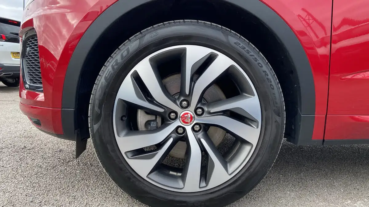 2022-jaguar-e-pace-20-d200-r-dynamic-hse-big-13