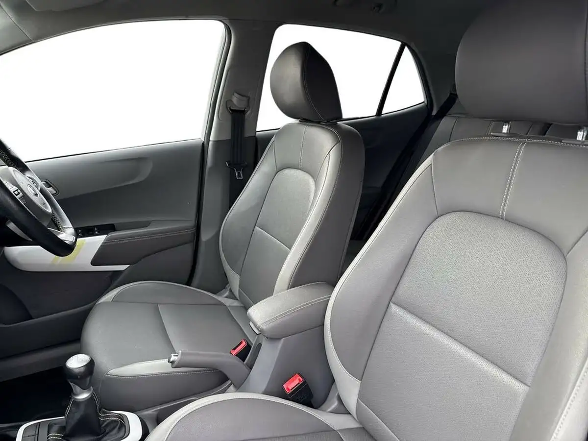 2018-kia-picanto-125-x-line-big-8