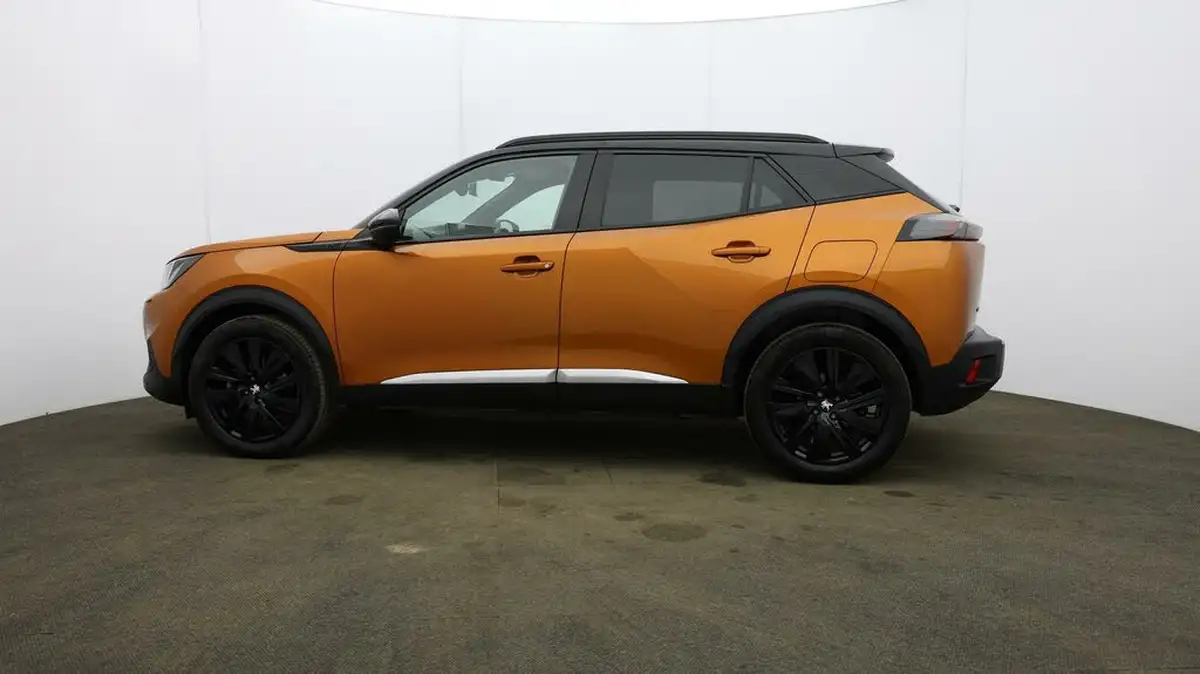 2020-peugeot-2008-suv-e-gt-big-65
