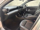 2021-mercedes-benz-a-class-13-a180-se-small-38