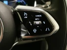 2023-jaguar-i-pace-ev400-se-small-25