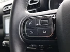 2022-citroen-c3-aircross-12-puretech-shine-110ps-small-12