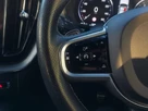 2018-volvo-xc60-20-t5-r-design-250bhp-4x4-small-14