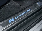 2022-land-rover-discovery-sport-15-p300e-r-dynamic-hse-small-26