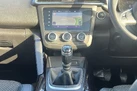 2020-renault-kadjar-13-tce-s-edition-140bhp-1332cc-small-34