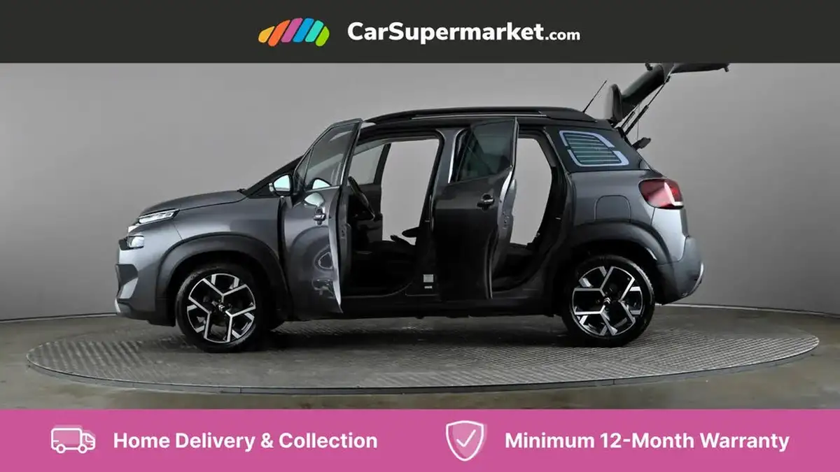 2023-citroen-c3-aircross-15-bluehdi-shine-plus-big-8
