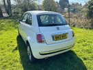 2012-fiat-500-12-lounge-ss-small-4