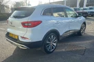 2020-renault-kadjar-13-tce-s-edition-140bhp-1332cc-small-6