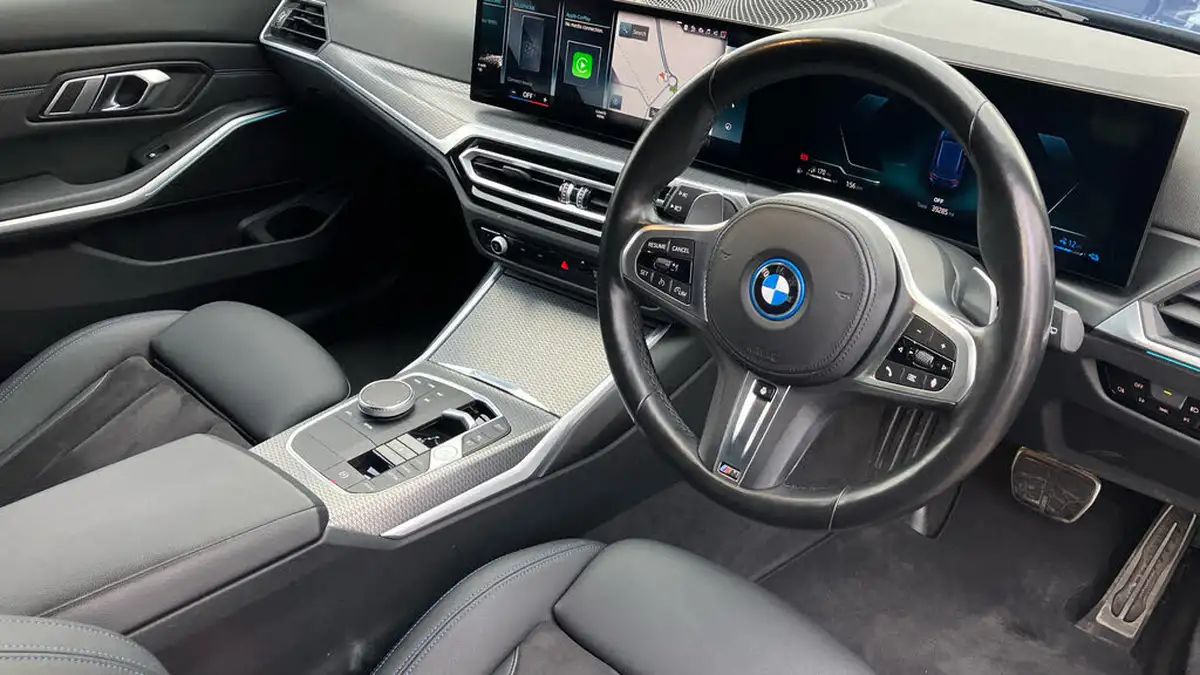 2022-bmw-3-series-20-330e-m-sport-touring-5d-big-12