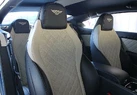 2016-bentley-continental-40-gt-v8-s-coupe-small-14