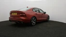 2020-volvo-s60-20-t5-r-design-plus-small-76