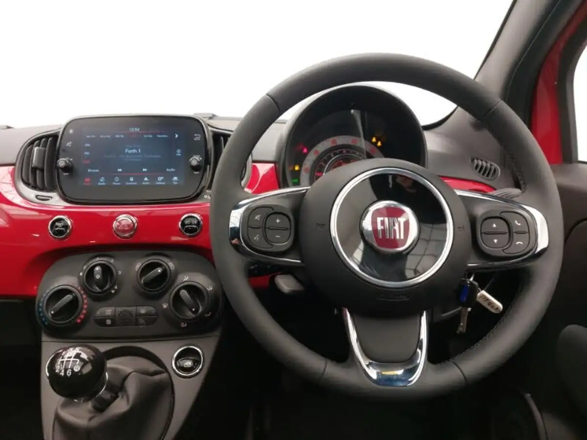 2023-fiat-500-10-big-6