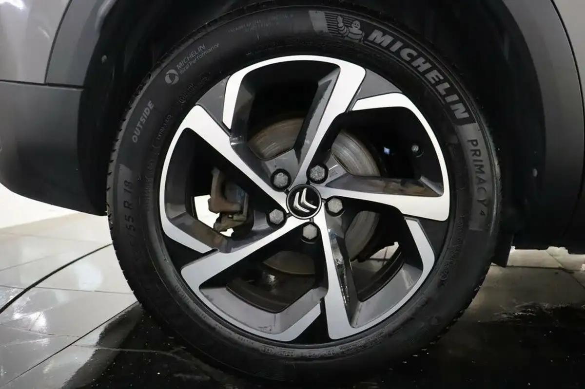 2020-citroen-c5-aircross-15bluehdi-flair-eat8-big-37