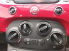 2023-fiat-500-10-small-17