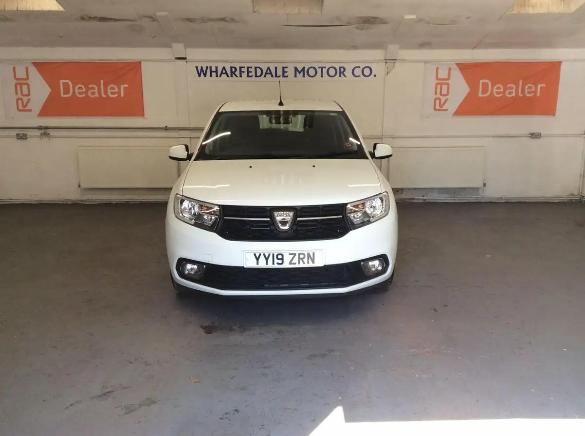 2019-dacia-sandero-10-sce-comfort-big-6