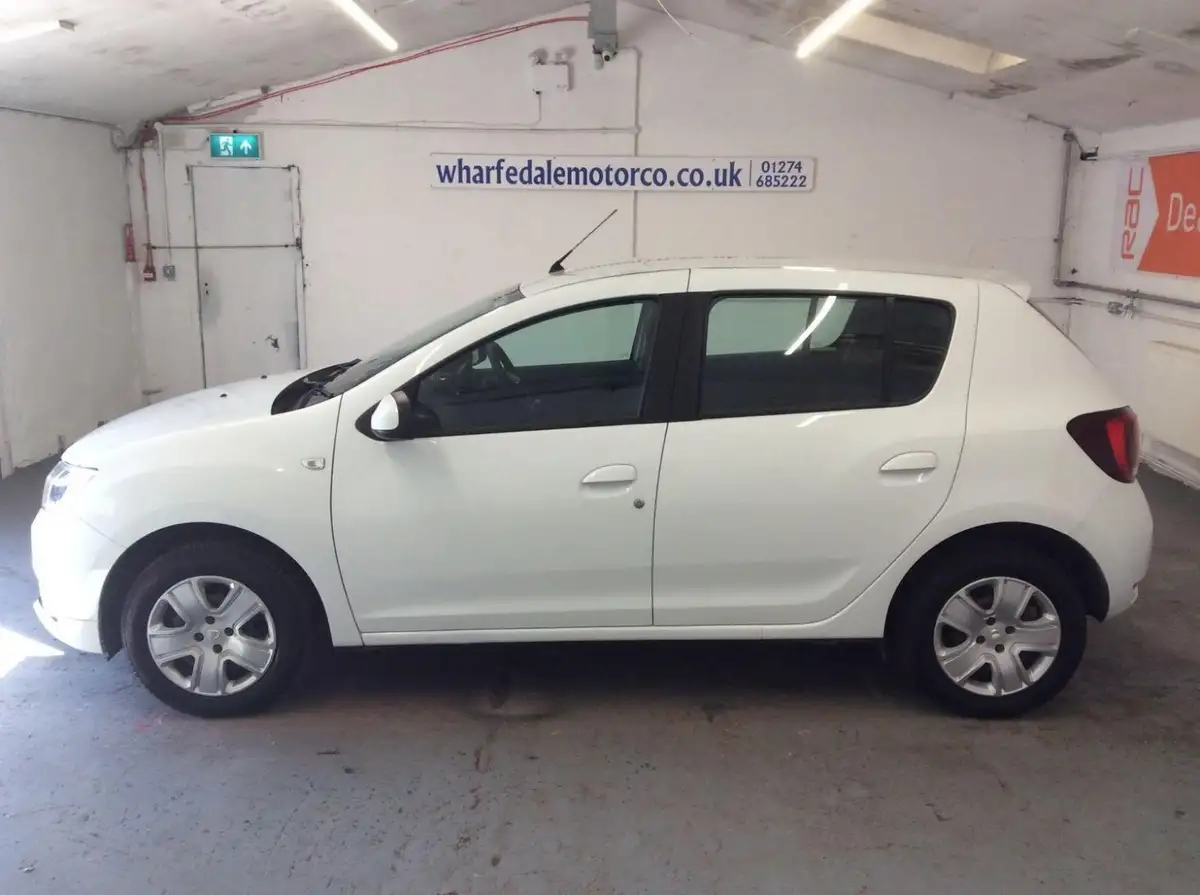 2019-dacia-sandero-10-sce-comfort-big-2