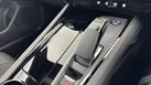 2023-peugeot-508-16-puretech-gt-225ps-small-19