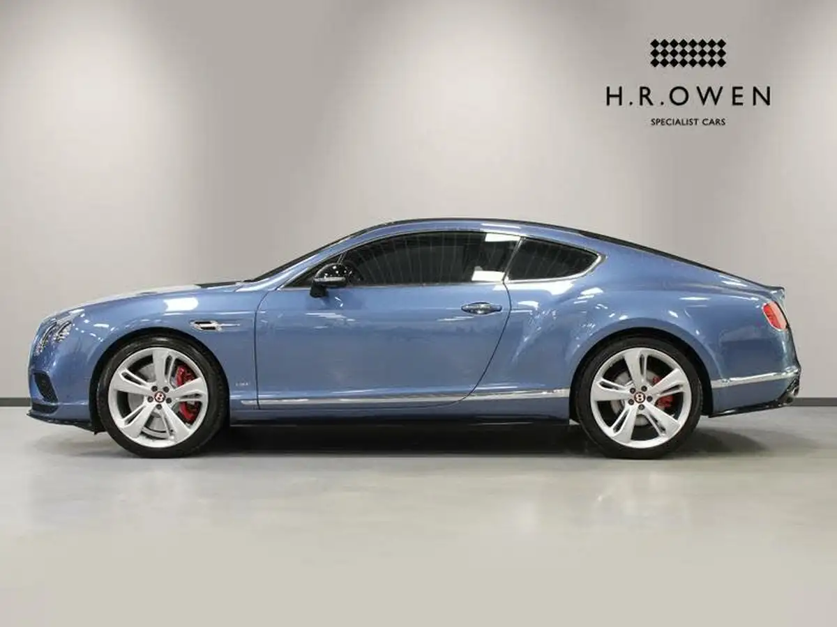 2016-bentley-continental-40-gt-v8-s-coupe-big-4