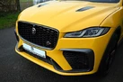 2022-jaguar-f-pace-50-v8-p550-svr-small-10
