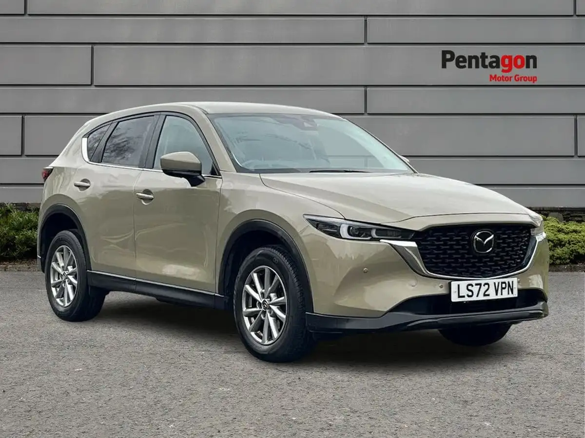 2022-mazda-cx-5-20-se-l-auto-big-0