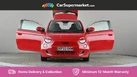 2022-fiat-500-e-red-117bhp-small-7