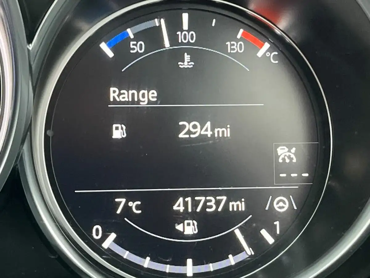 2022-mazda-cx-5-20-se-l-auto-big-24